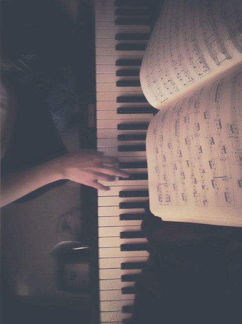 Valentýnský tip: Jak vytvořit romantickou, nikoliv kýčovitou atmosféru!