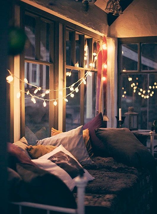 Valentýnský tip: Jak vytvořit romantickou, nikoliv kýčovitou atmosféru!