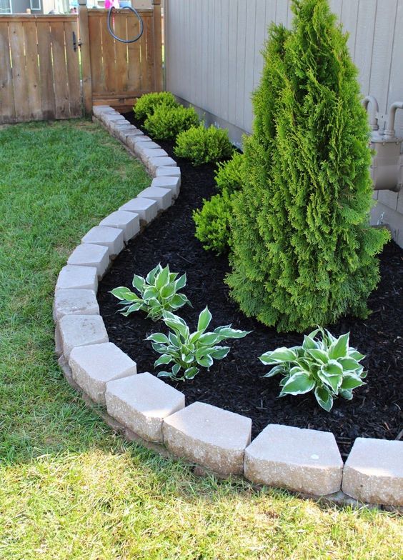 23+ úžasných inspirací na úpravu vstupu do domu a nejbližšího okolí: Prohlédněte si tyto proměny – nádhera!