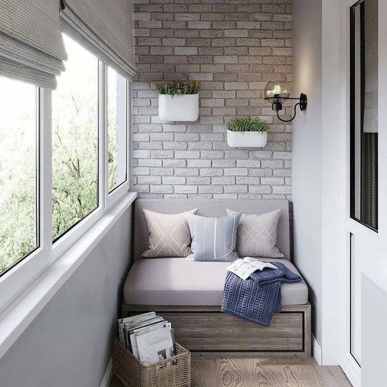 Pořiďte si lavici do kuchyně nebo předsíně – 25+ krásných inspirací