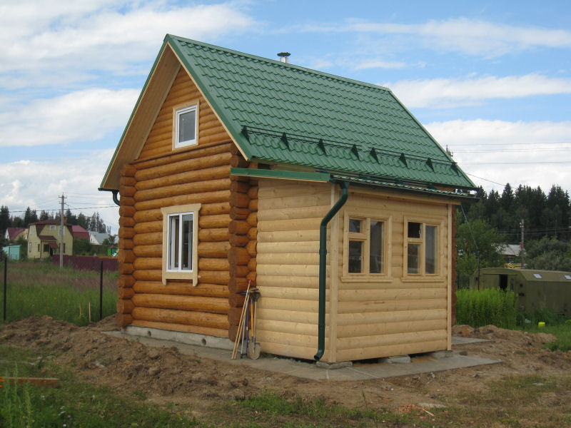 Moderní i nadčasové přístavby, které zvýší komfort i hodnotu bydlení: 50 inspirací