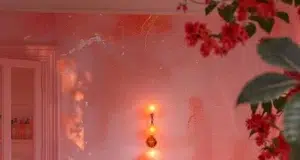 40 odstínů, které koupelně dodají šmrnc, světlo a eleganci