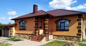 Chytře navržené a precizně postavené: 30 jednopodlažních domů pro malé rodiny