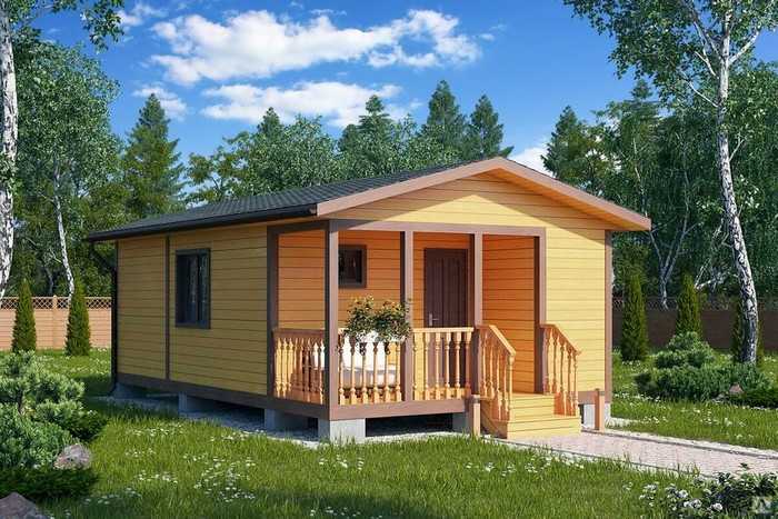 Krásné fasády domů z lepeného lamelového dřeva: 50+ ekologických návrhů s elegantním designem
