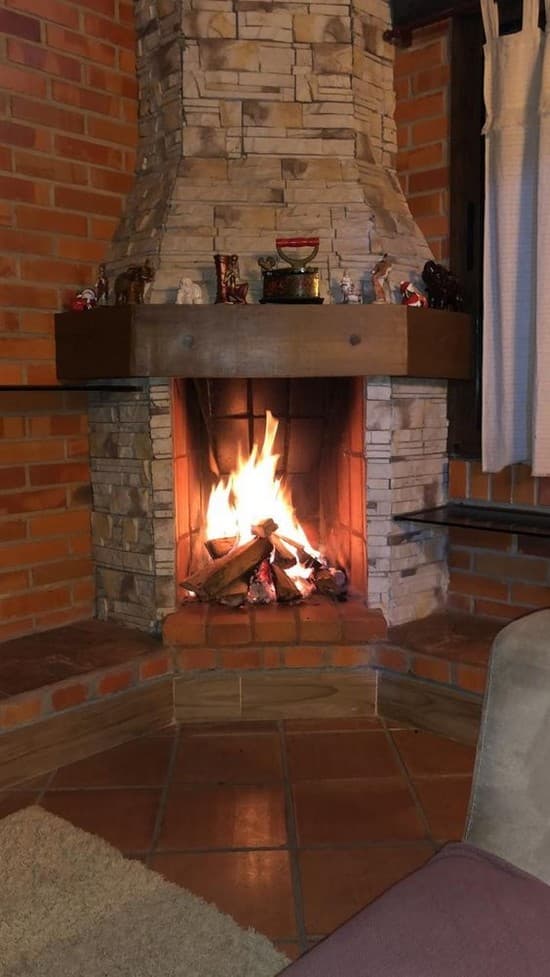 Hřejivý interiér s elegancí: 20+ nadčasových nápadů