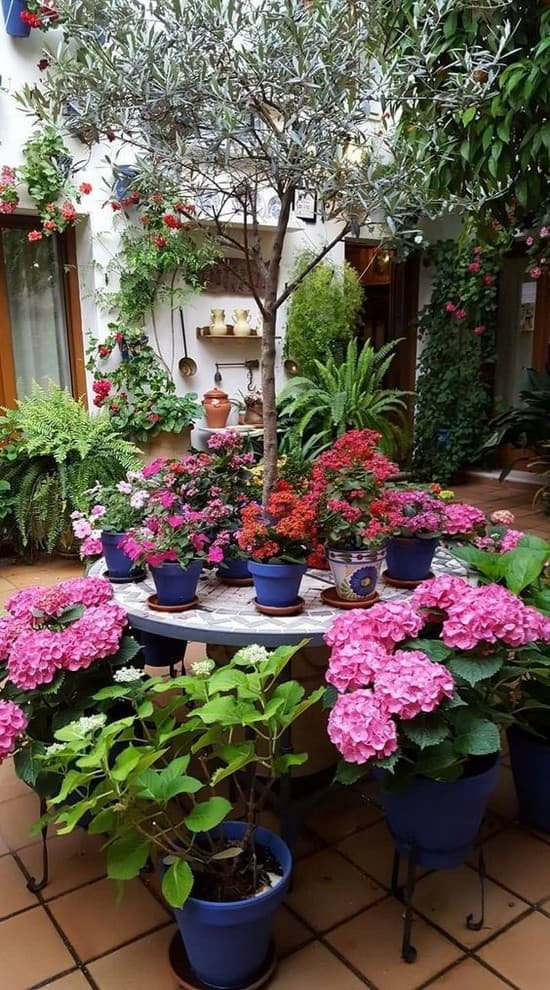 Krásná zahrada i terasa: 30 inspirací, které promění váš exteriér