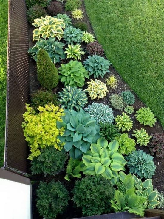 Krásná zahrada i terasa: 30 inspirací, které promění váš exteriér