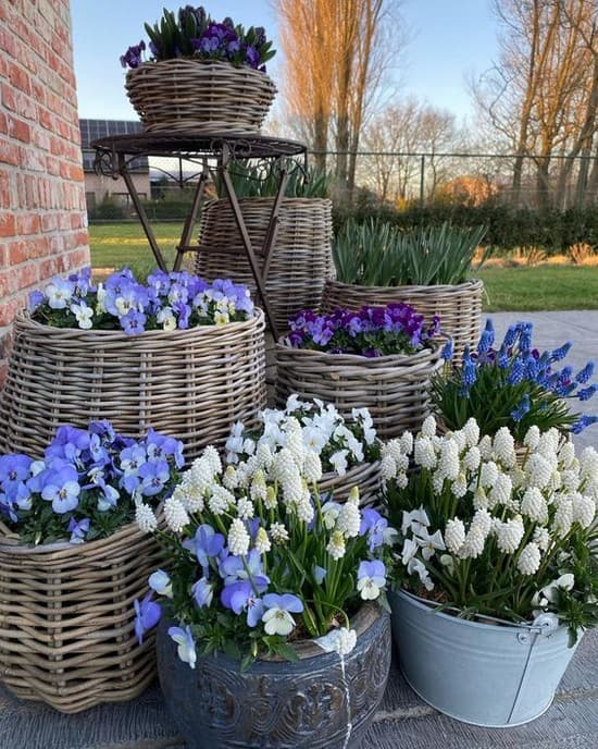 Krásná zahrada i terasa: 30 inspirací, které promění váš exteriér
