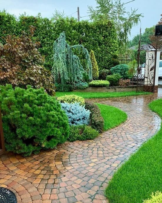 Krásná zahrada i terasa: 30 inspirací, které promění váš exteriér