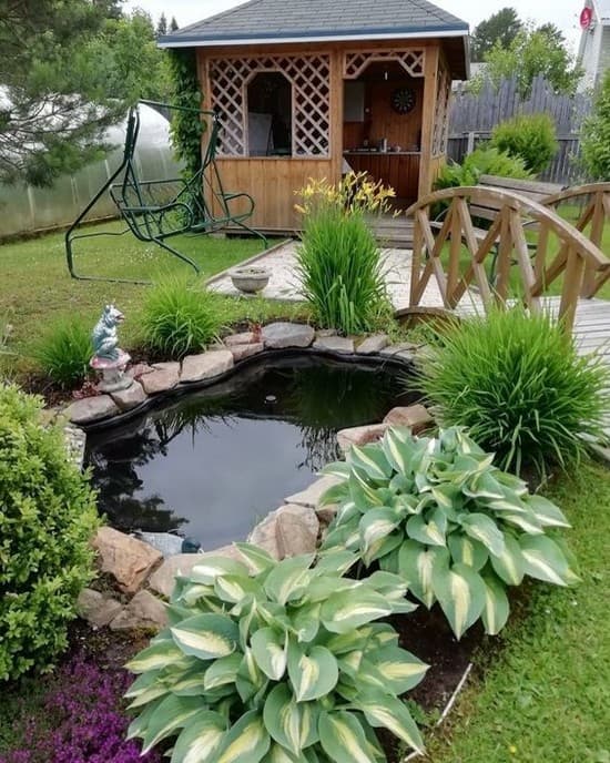 Krásná zahrada i terasa: 30 inspirací, které promění váš exteriér