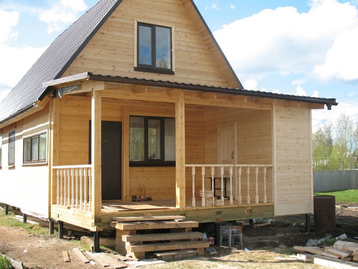 Moderní i nadčasové přístavby, které zvýší komfort i hodnotu bydlení: 50 inspirací