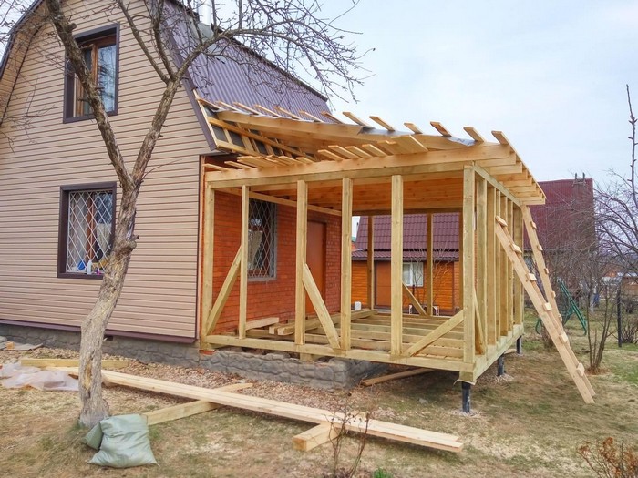 Moderní i nadčasové přístavby, které zvýší komfort i hodnotu bydlení: 50 inspirací