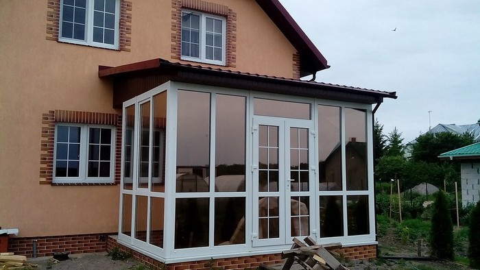 Moderní i nadčasové přístavby, které zvýší komfort i hodnotu bydlení: 50 inspirací