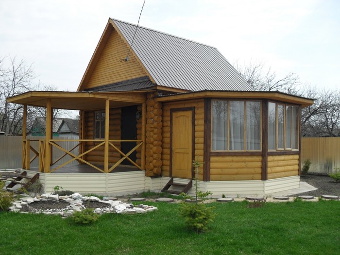 Moderní i nadčasové přístavby, které zvýší komfort i hodnotu bydlení: 50 inspirací