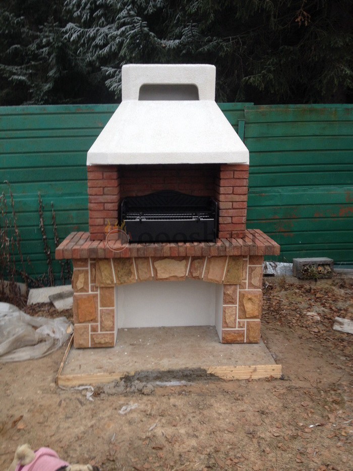 Kouzlo ohně a skvělá chuť: 40+ nápadů na grilování pod širým nebem