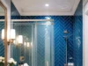 Stylové akcentní obklady do koupelny: inspirace, která promění váš prostor v designový skvost Stylové akcentní obklady do koupelny: inspirace, která promění váš prostor v designový skvost