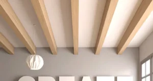 Inspirace pro reprezentativní nástěnné dekorace do kanceláře