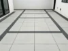 Stylové inspirace na dlážděnou terasu pro kouzelnou zahradu
