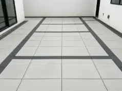 Stylové inspirace na dlážděnou terasu pro kouzelnou zahradu