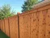 Ploty pro více soukromí na zahradě: krásné a praktické inspirace