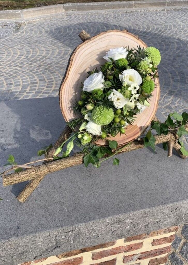 Kreativní DIY dekorace ze dřeva, které si zamilujete