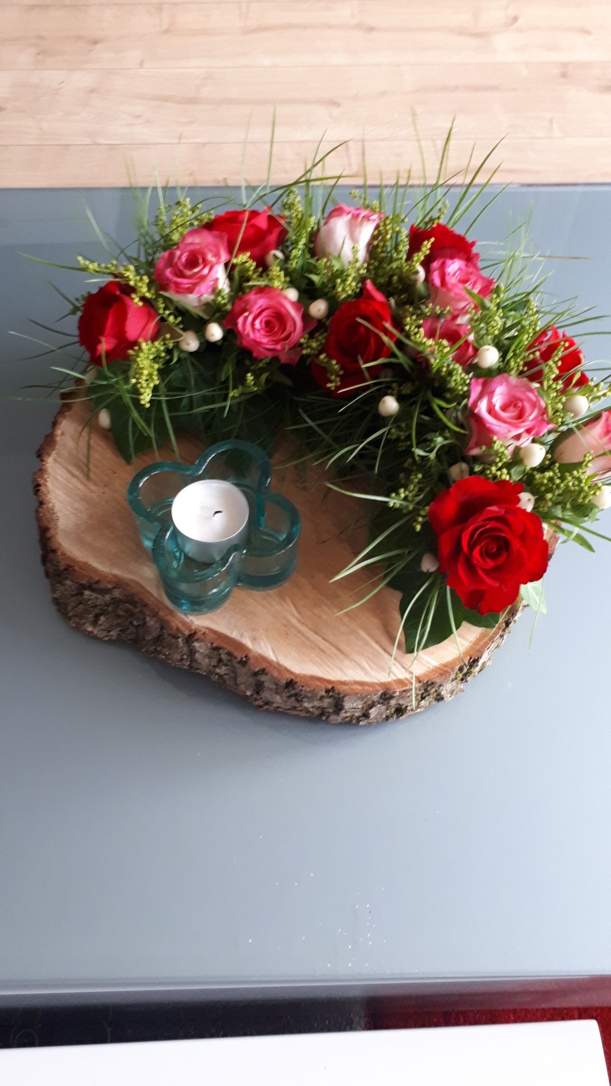 Kreativní DIY dekorace ze dřeva, které si zamilujete