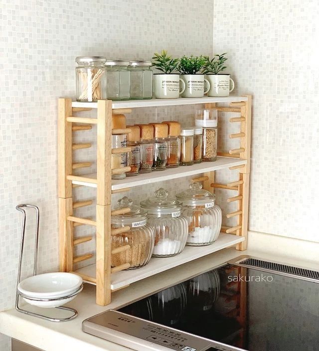 Přírodní elegance: malý detail, velká proměna interiéru