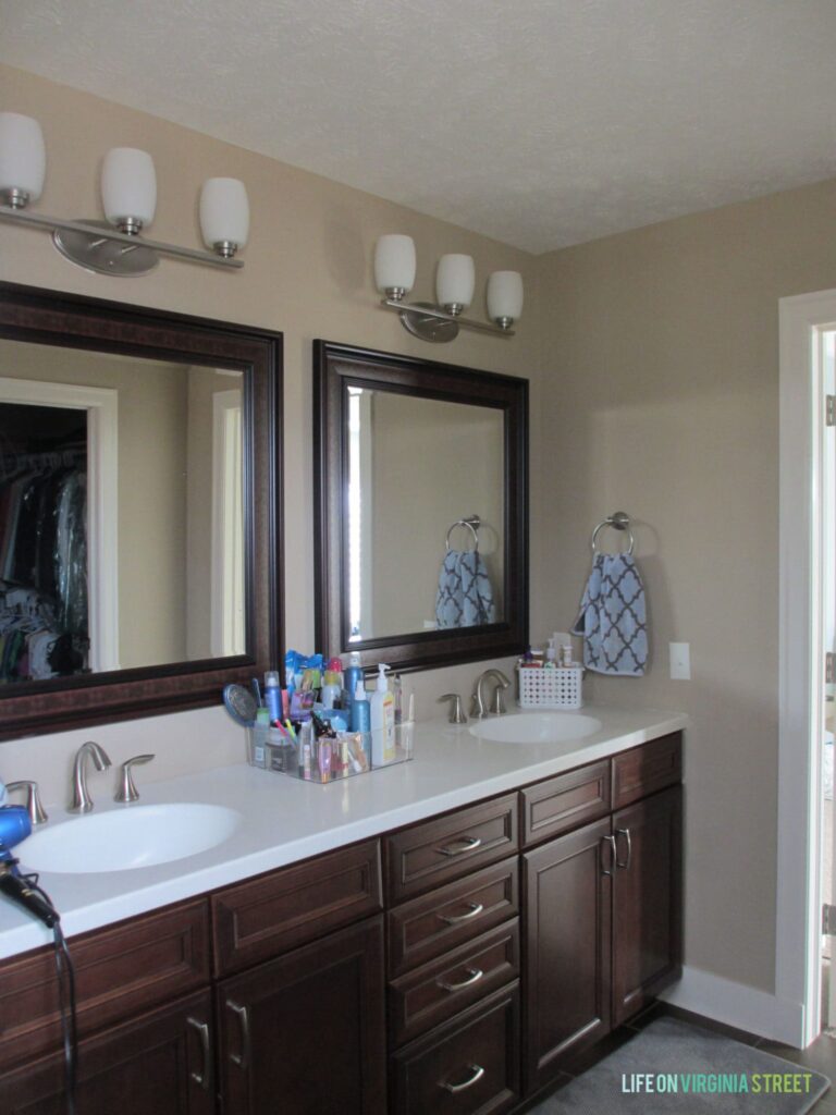 Šest let proměn: Prohlídka domu před a po rekonstrukci