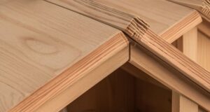 30 DIY snáškových hnízd pro slepice, která si snadno vyrobíte