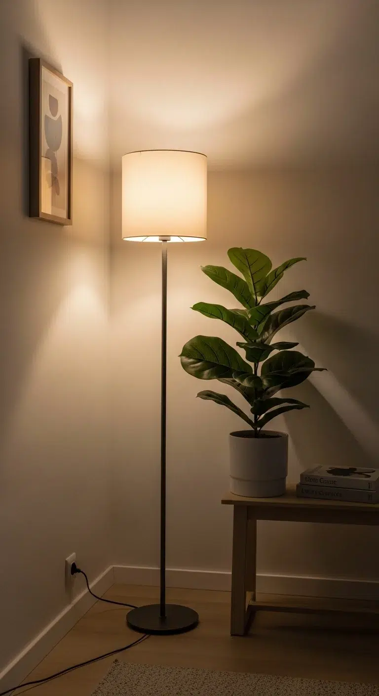 20+ chytrých DIY nápadů, jak využít každý nevyužitý kout domova