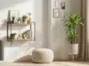 20+ chytrých DIY nápadů, jak využít každý nevyužitý kout domova 20+ chytrých DIY nápadů, jak využít každý nevyužitý kout domova