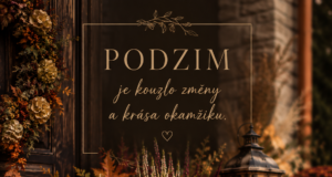 Dýně jako symbol podzimu: vytvořte si s nimi útulnou výzdobu, kterou zvládnete i sami