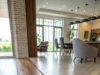 Netradiční spojení podlah: designový detail, který nepřehlédnete