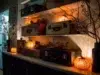 Působivé halloweenské dekorace do každého koutku domova Působivé halloweenské dekorace do každého koutku domova