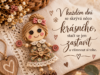 Kreativní tvoření pro děti: jednoduché DIY nápady, které baví a rozvíjí