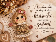 Kreativní tvoření pro děti: jednoduché DIY nápady, které baví a rozvíjí