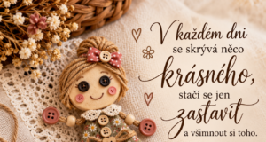 Kreativní tvoření pro děti: jednoduché DIY nápady, které baví a rozvíjí