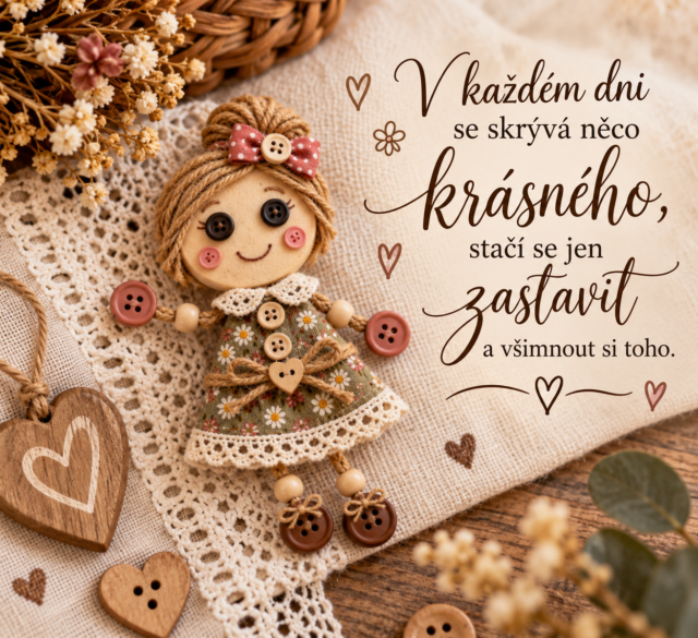 Kreativní tvoření pro děti: jednoduché DIY nápady, které baví a rozvíjí