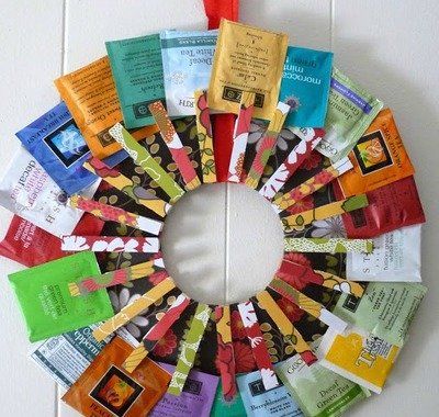 25+ kreativních nápadů na krásné i užitečné doplňky do domácnosti z obyčejných kolíčků!